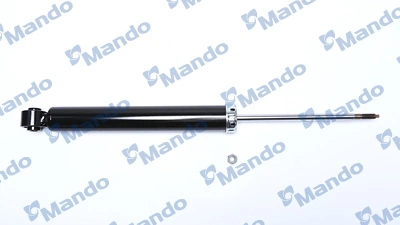 MANDO MSS017050 подвески задний газовый Opel Insignia 1.61.82.0 exc.OPC, SRI 08>