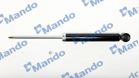 MANDO MSS017052 Амортизатор задний газовый
