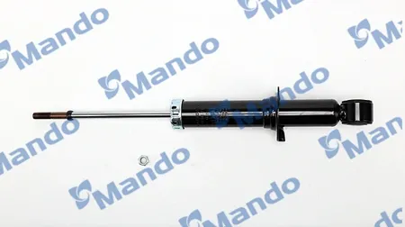 MANDO MSS017063 Амортизатор
