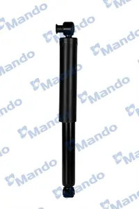 MANDO MSS017068 Амортизатор газовый, задний