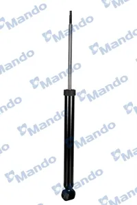 MANDO MSS017094 Амортизатор газовый, задний