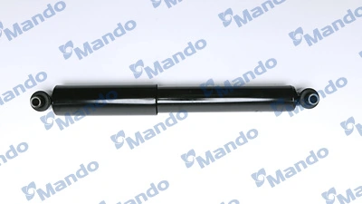 MANDO MSS017106 Амортизатор