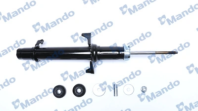 MANDO MSS017108 Амортизатор Honda Accord (CU1) 08- пер.прав.газ.