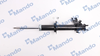 MANDO MSS017116 Амортизатор передний правый