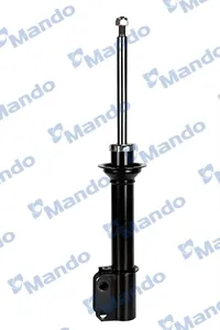 MANDO MSS017123 Амортизатор