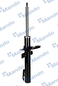MANDO MSS017130 Амортизатор передний левый ,прав.