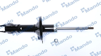 MANDO MSS017140 Амортизатор VW Golf II,III Vento 84-98 пер.газ.