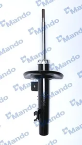 MANDO MSS017141 Амортизатор