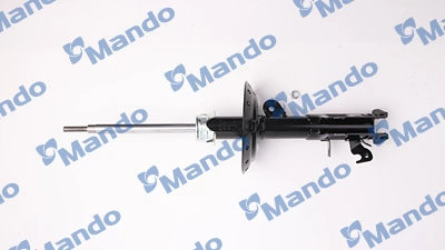 MANDO MSS017144 Амортизатор Honda FIT (GE) 1007- пер. прав.