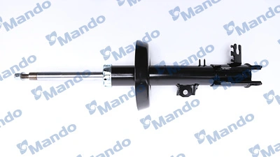 MANDO MSS017146 Амортизатор