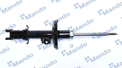 MANDO MSS017148 Амортизатор
