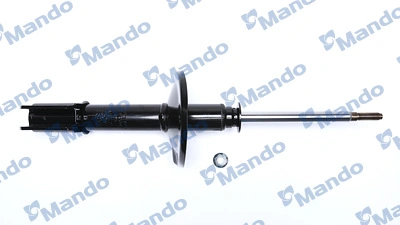 MANDO MSS017156 Амортизатор передний левый ,прав.