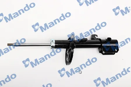 MANDO MSS017158 Амортизатор