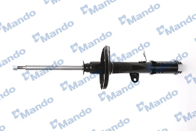 MANDO MSS017194 Амортизатор