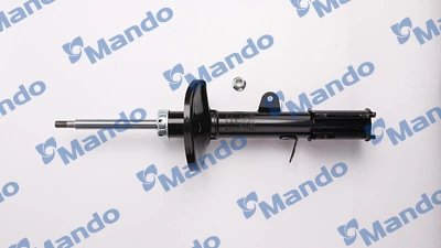 MANDO MSS017198 Амортизатор