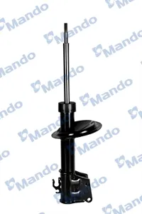 MANDO MSS017205 Амортизатор