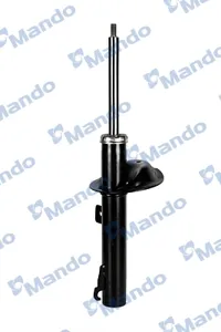 MANDO MSS017223 Амортизатор