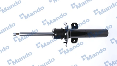 MANDO MSS017227 Амортизатор
