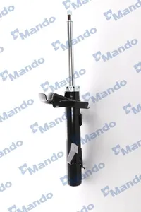 MANDO MSS017229 АМОРТИЗАТОР