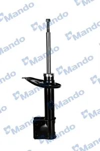 MANDO MSS017246 Амортизатор