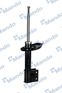 MANDO MSS017247 Амортизатор передний правый