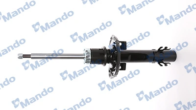 MANDO MSS017275 Амортизатор передний Skoda Felicia