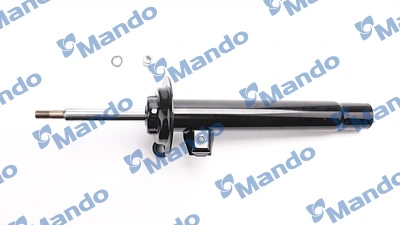 MANDO MSS017279 Стойка амортизационная газовая, передняя левая
