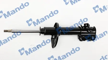MANDO MSS017308 Амортизатор передний левый
