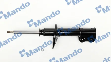 MANDO MSS017309 Амортизатор передний правый