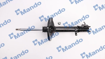 MANDO MSS017314 Амортизатор