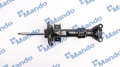 MANDO MSS017323 Амортизатор передний газовый