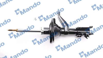 MANDO MSS017327 Амортизатор передний левый