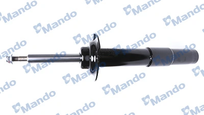 MANDO MSS017329 Амортизатор
