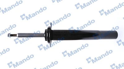 MANDO MSS017331 Амортизатор