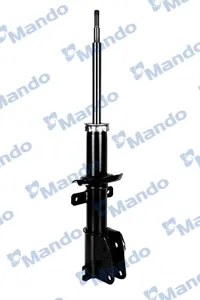 MANDO MSS017335 Амортизатор перед лев,прав.