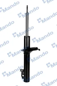 MANDO MSS017340 Амортизатор передний левый ,прав.