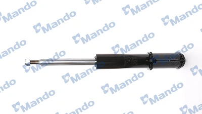 MANDO MSS017344 Амортизатор