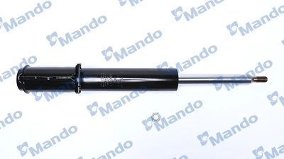 MANDO MSS017345 Амортизатор