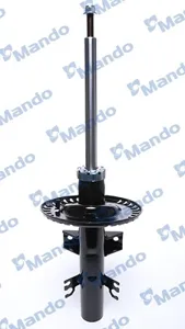 MANDO MSS017347 Амортизатор