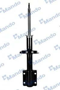 MANDO MSS017348 Амортизатор перед лев,прав.