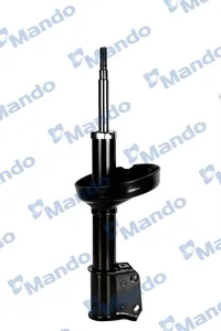 MANDO MSS017374 Амортизатор передний левый ,прав.