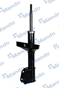 MANDO MSS017375 Амортизатор передний левый ,прав.