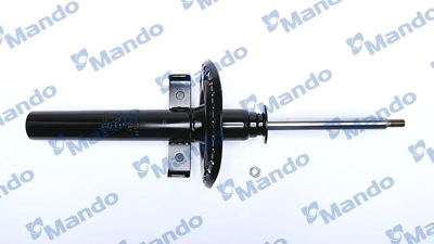 MANDO MSS017377 Амортизатор