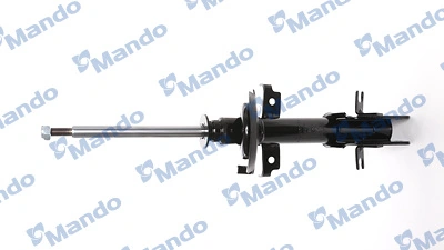 MANDO MSS017378 Амортизатор