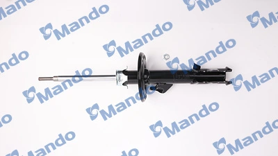 MANDO MSS017382 Амортизатор