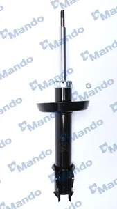 MANDO MSS017384 Стойка амортизационная газовая, передняя