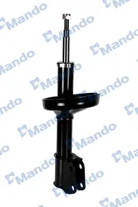 MANDO MSS017412 Амортизатор