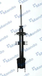 MANDO MSS017421 Амортизатор задний газовый