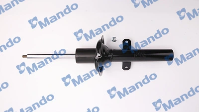 MANDO MSS017432 Амортизатор