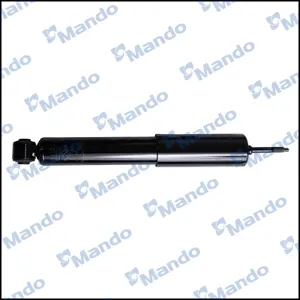 MANDO MSS017483 подвески передний газовый Mazda B Series 4WD 85>